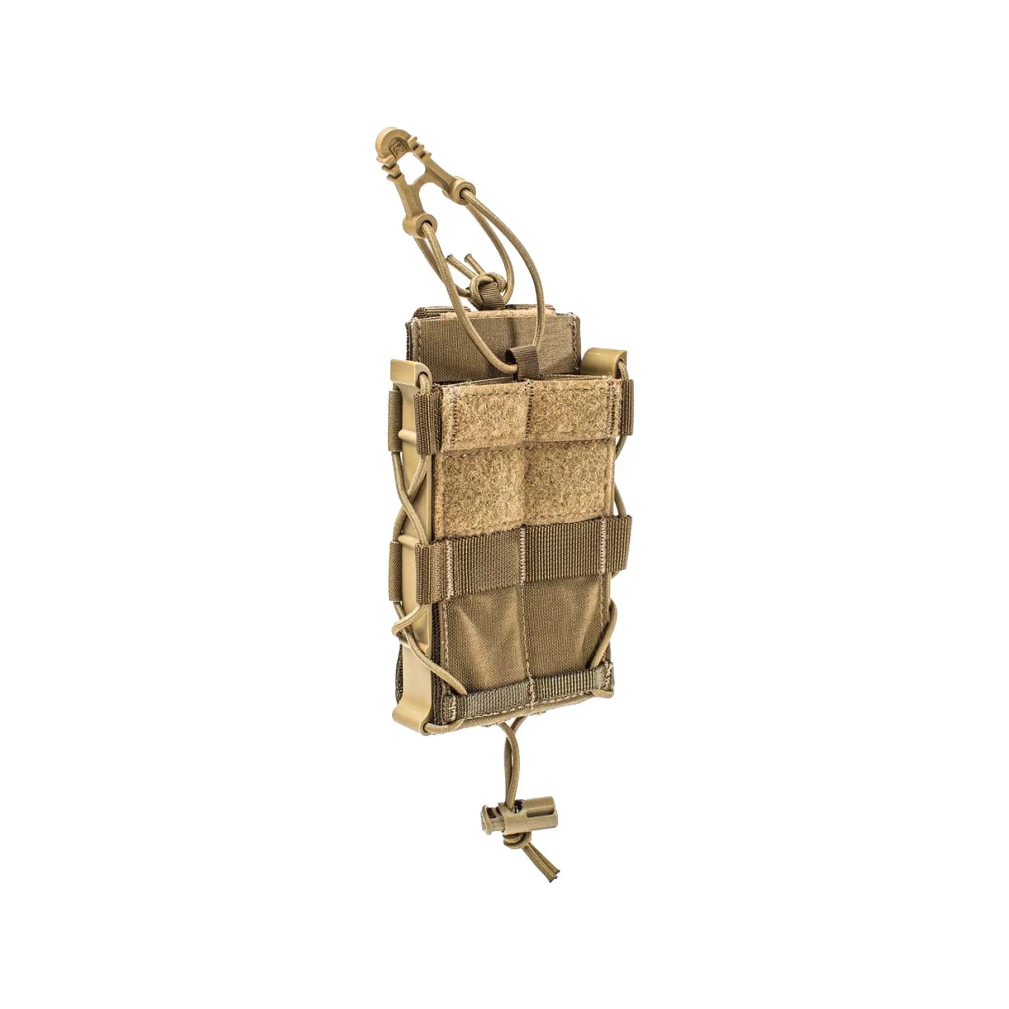 Lindnerhof -  Multikalibertasche 1er PA119/II