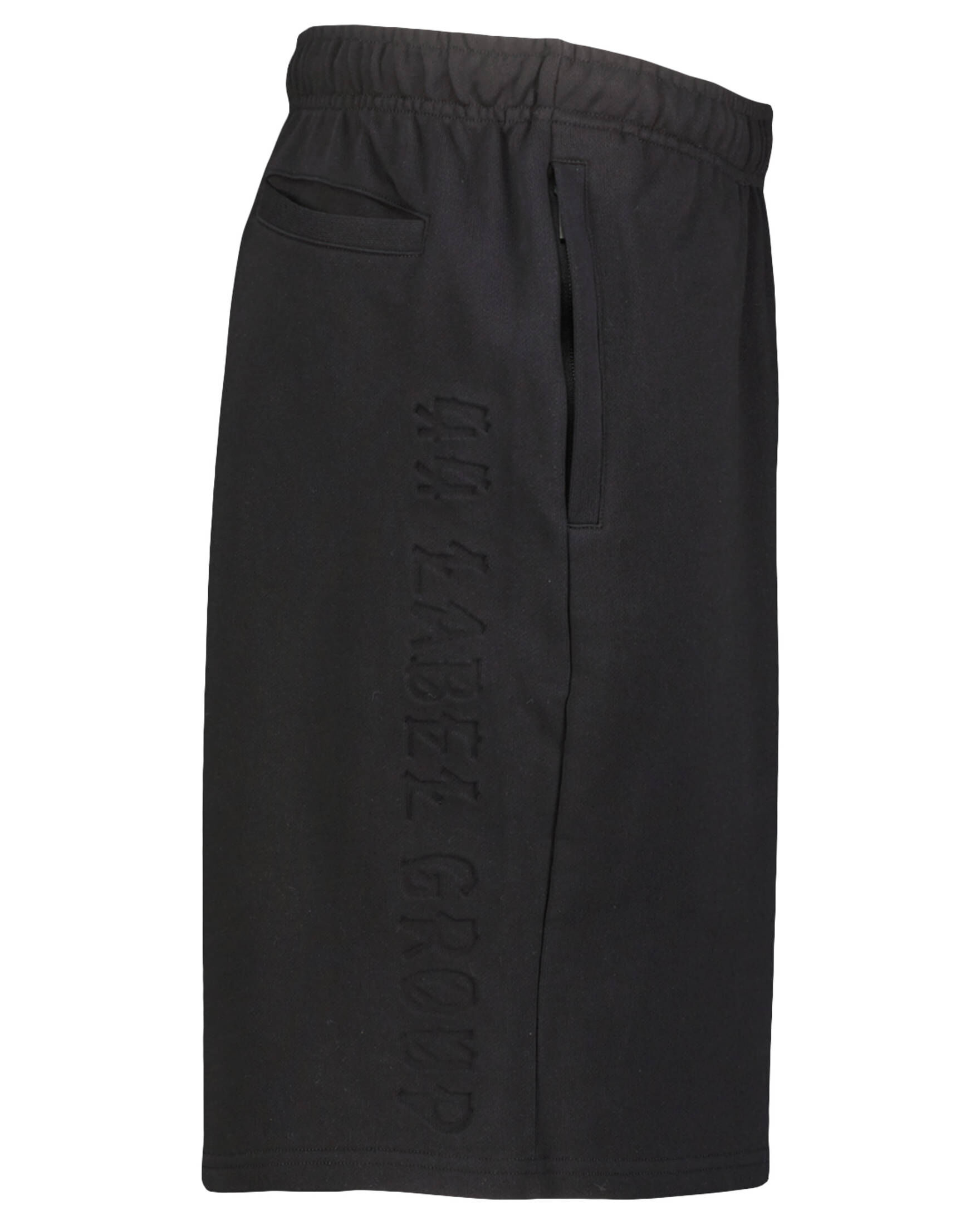 44 Label Group| Herren Bermudas 44 SCAR