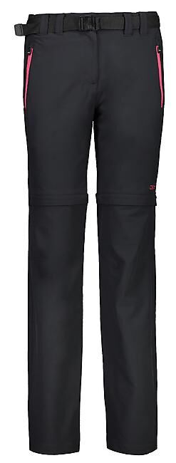 CMP - LAC BLANC W PANTALON