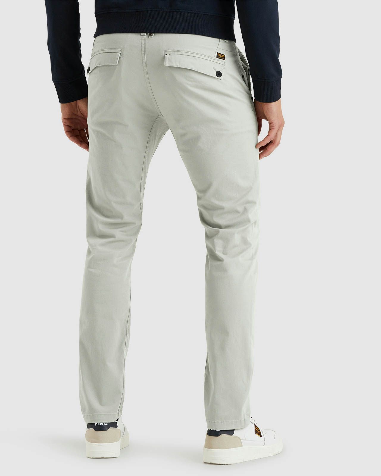 PME Legend American Classic Chino