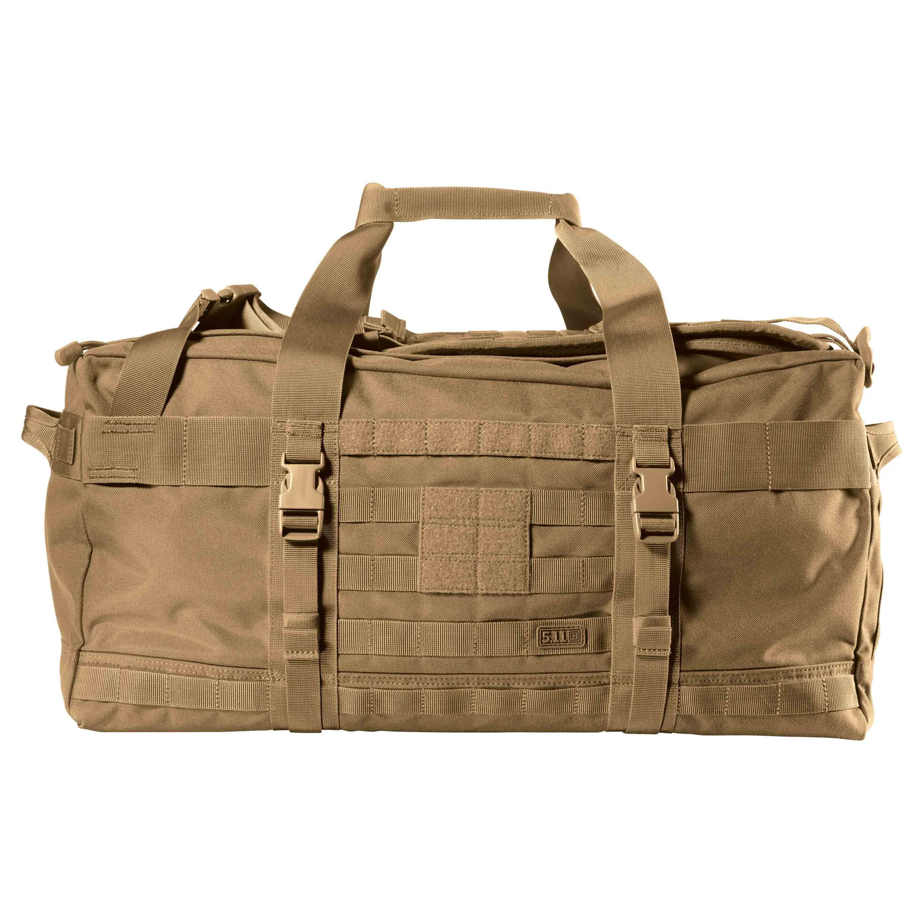 5.11 Tactical -  Tasche Rush LBD Lima 55 L
