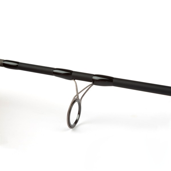 Canne à Carpe Shimano TX-1B Carp Intensity 12' 3.5lb (3 brins)