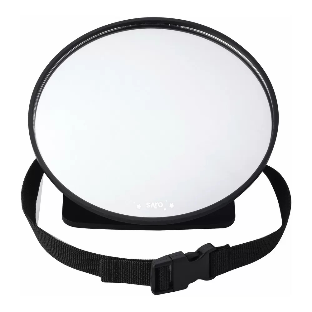 SARO BABY Baby Safety Mirror - 1 stk.