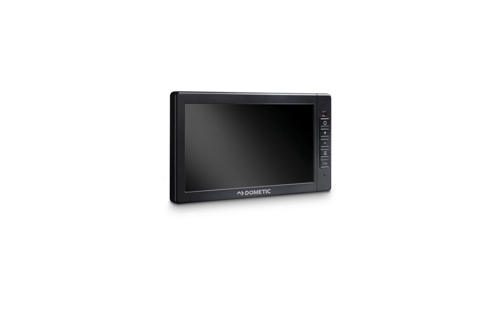 Dometic PerfectView M 55LX AHD 5 Zoll Monitor Rückfahrkamera