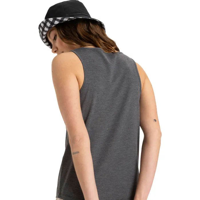Roxy Surfclassic Tanktop Dames
