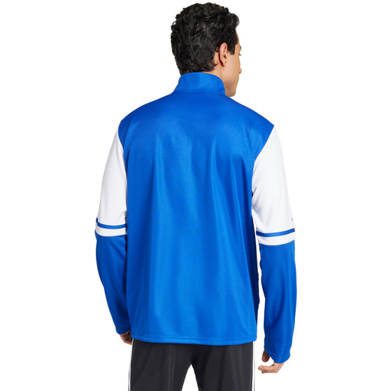 adidas Squadra 25 TK Trainingpak
