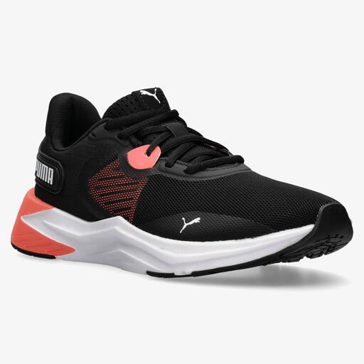 Puma Disperse Xt 3