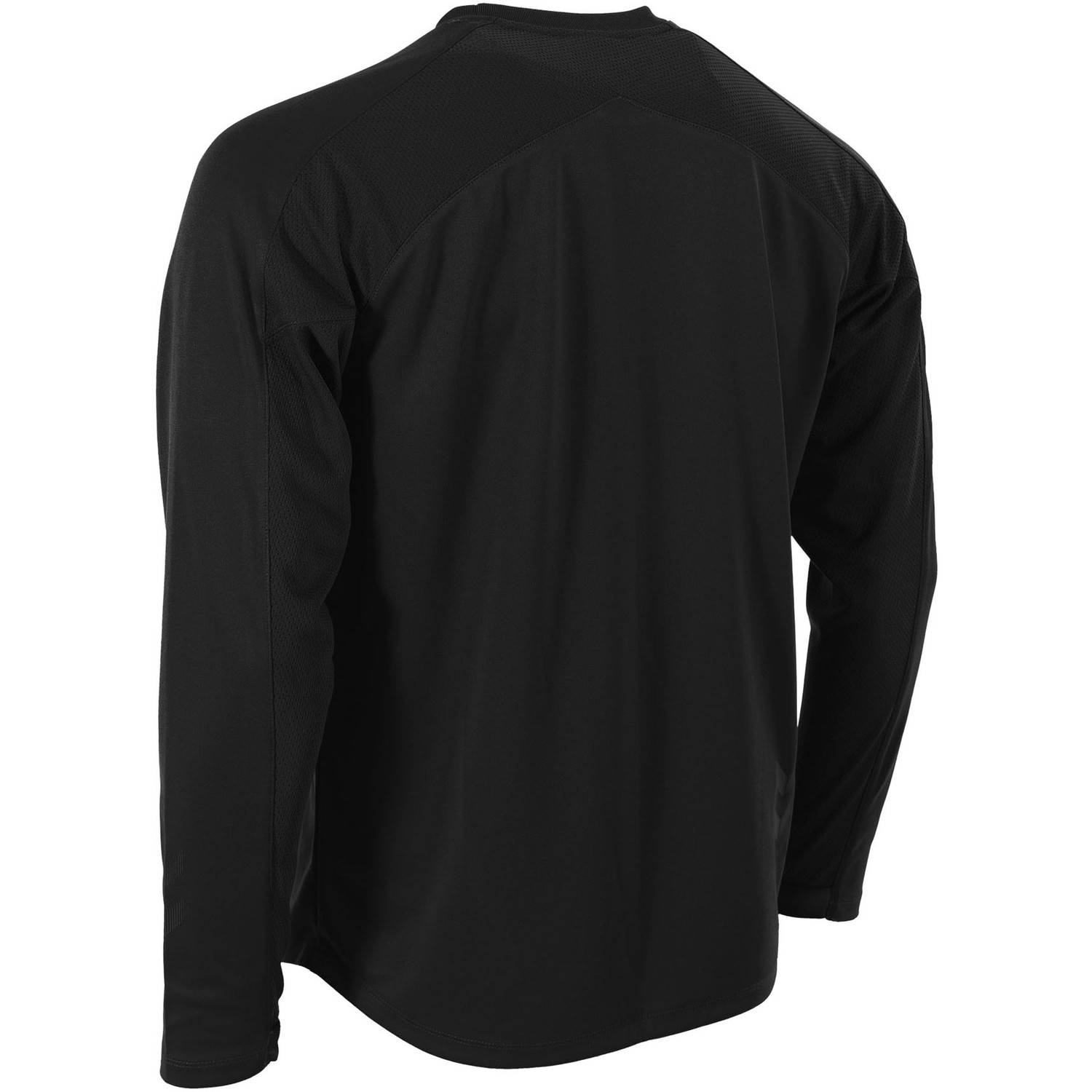 Hummel Tulsa Round Neck Top Kids