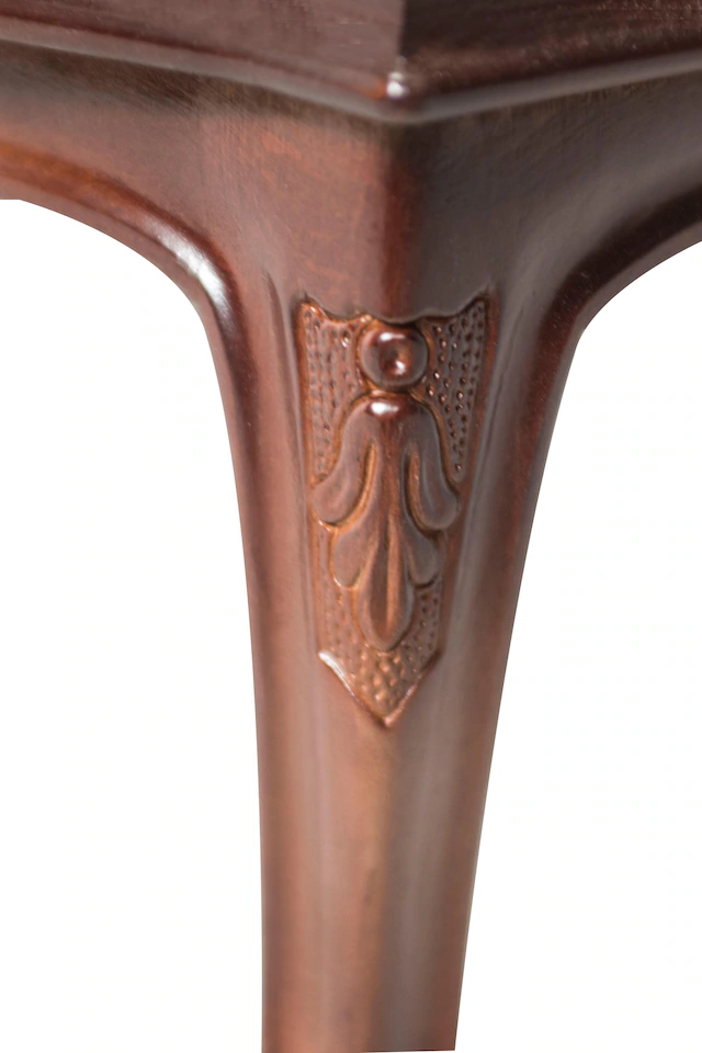 Home affaire Sekretär »GIOTTO 023« Breite 75 cm