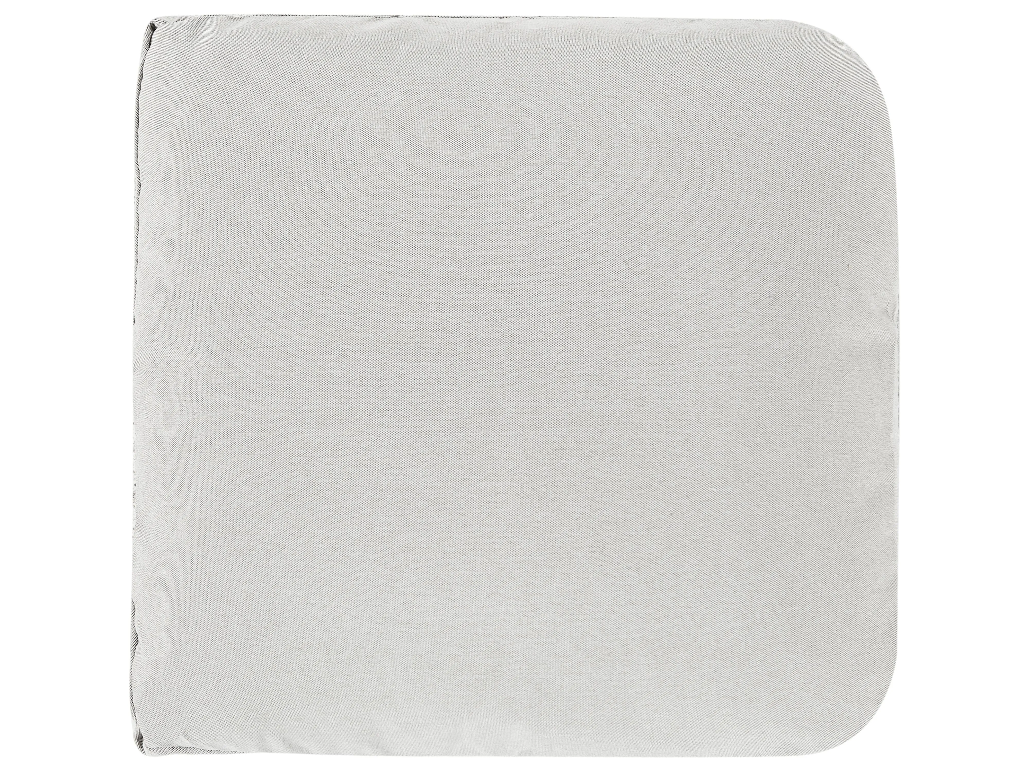 Set tuinkussenhoezen CASCAIS Beige