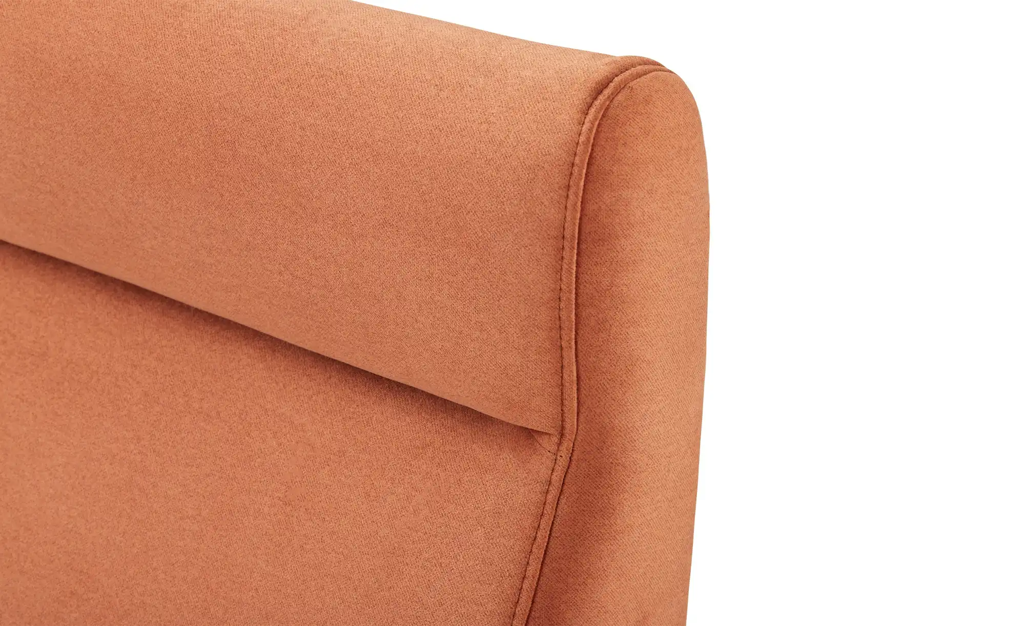 switch Sessel Scott