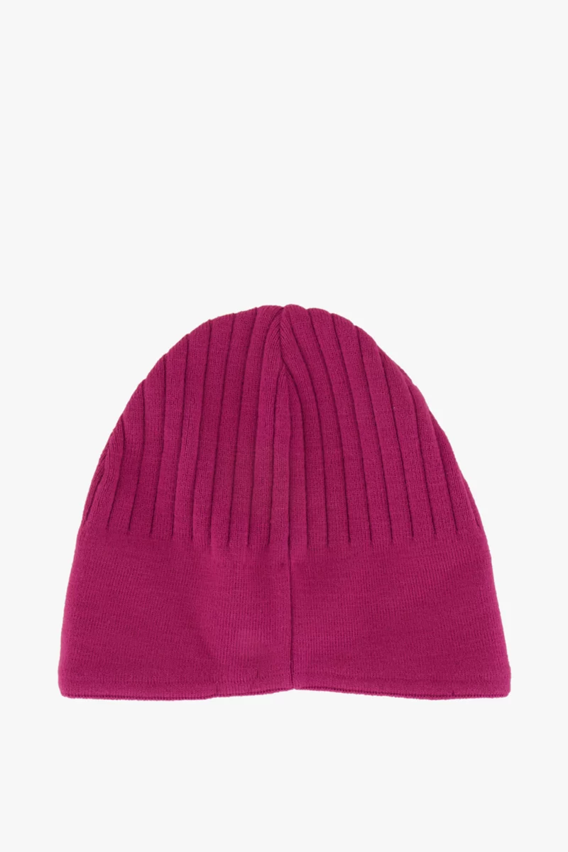 Craft ADV Windblock Damen Mütze