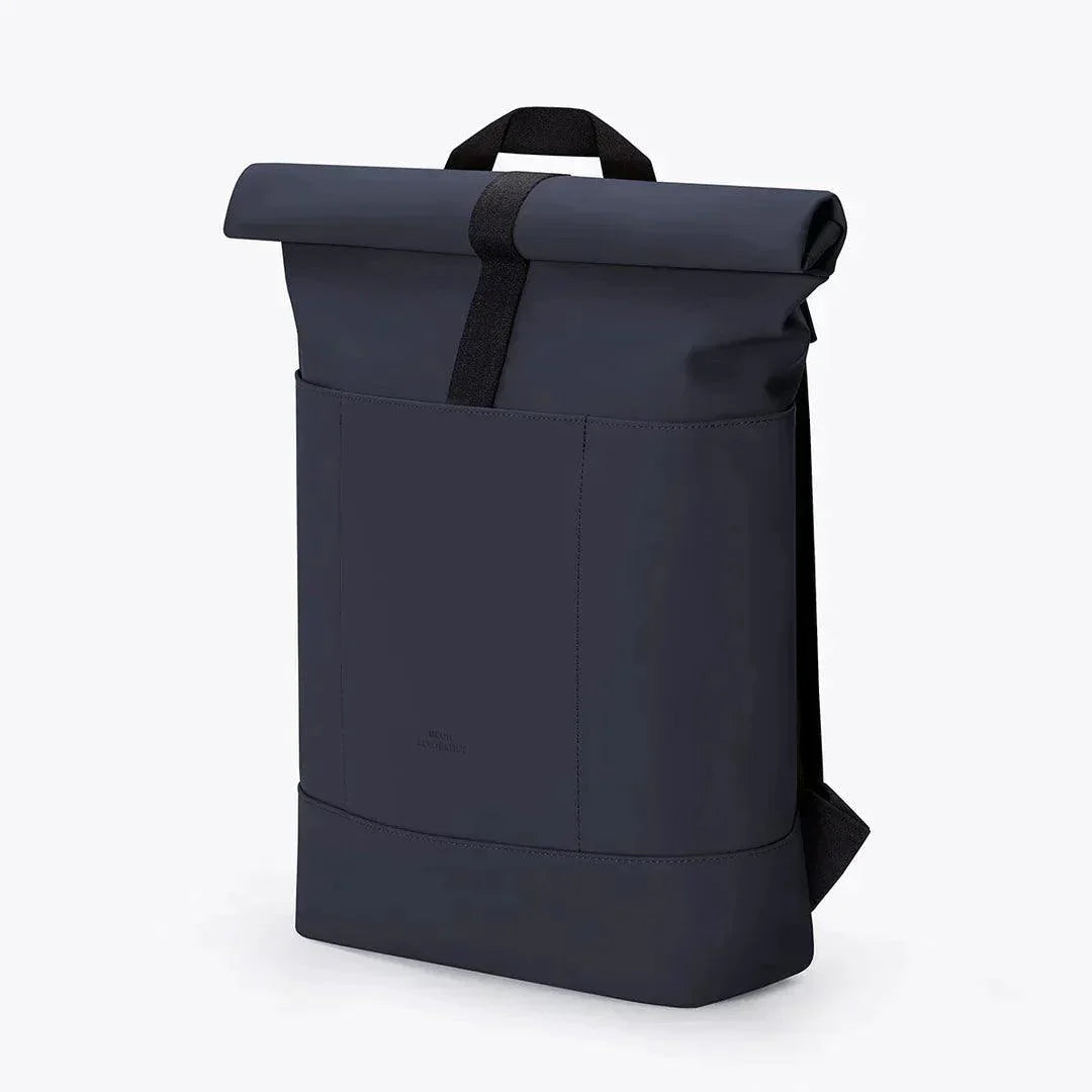 UCON | HAJO MID | Laptop rugzak 16