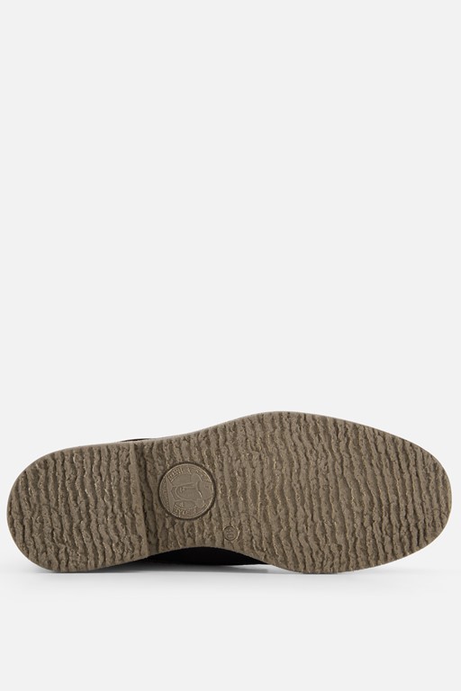 Panama Jack Glasgow Gtx C2 Veterschoenen bruin