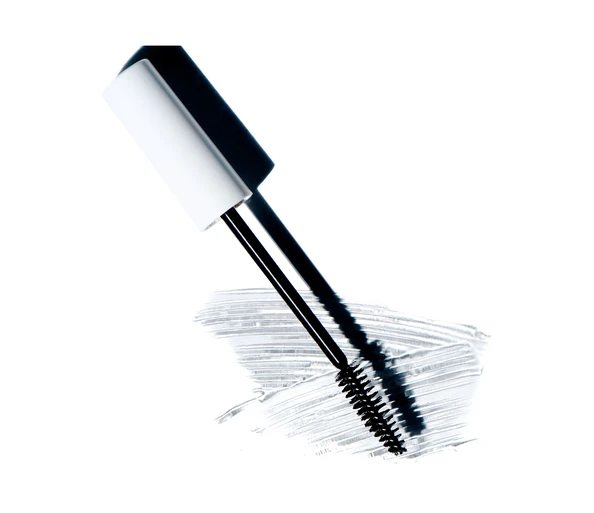 NYX Professional Makeup Control Freak Eyebrow Gelclear