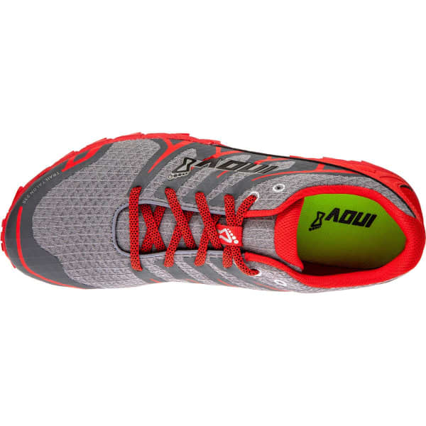 Chaussure trail INOV-8 TRAILTALON 235