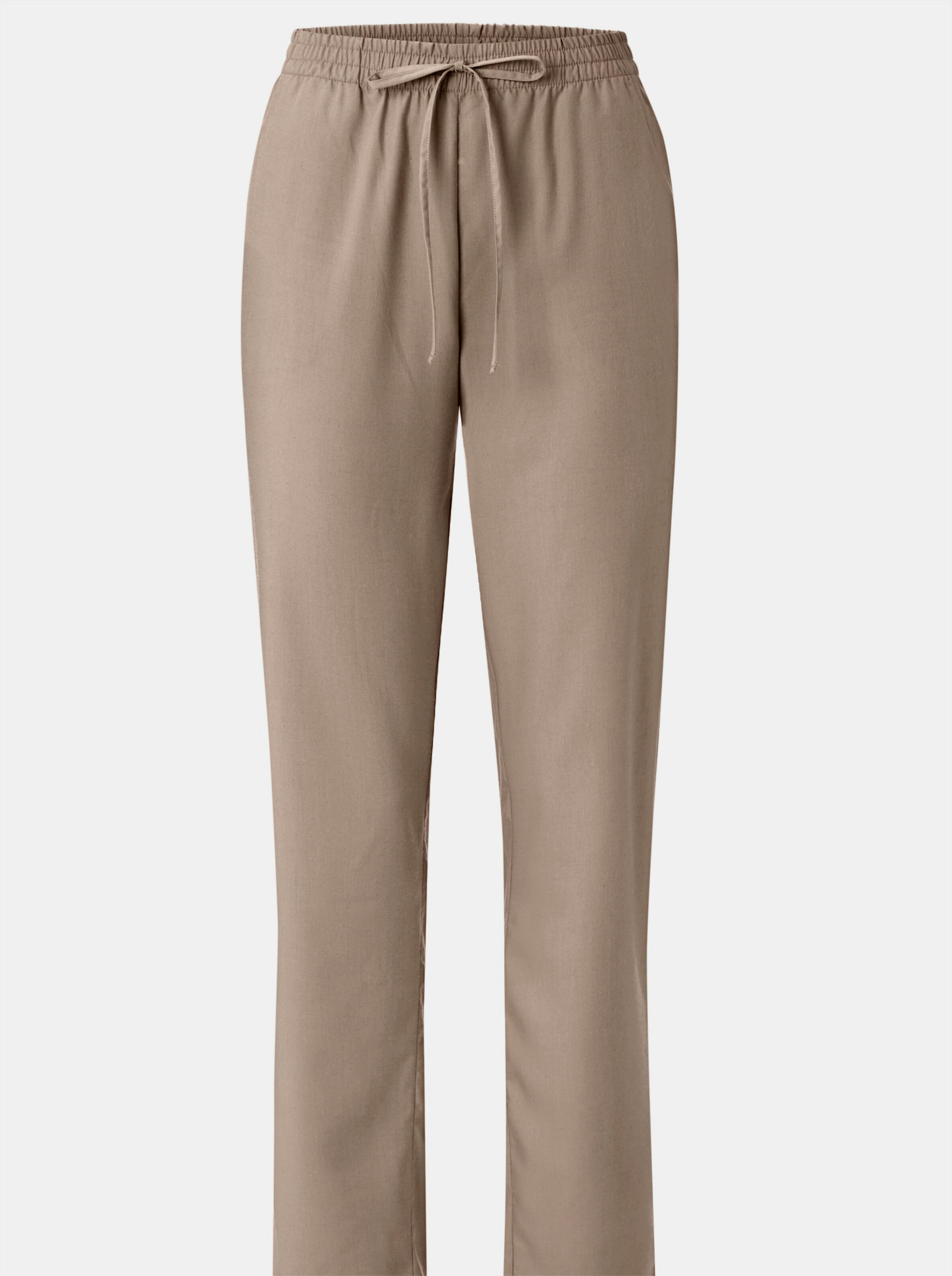 Webhose
