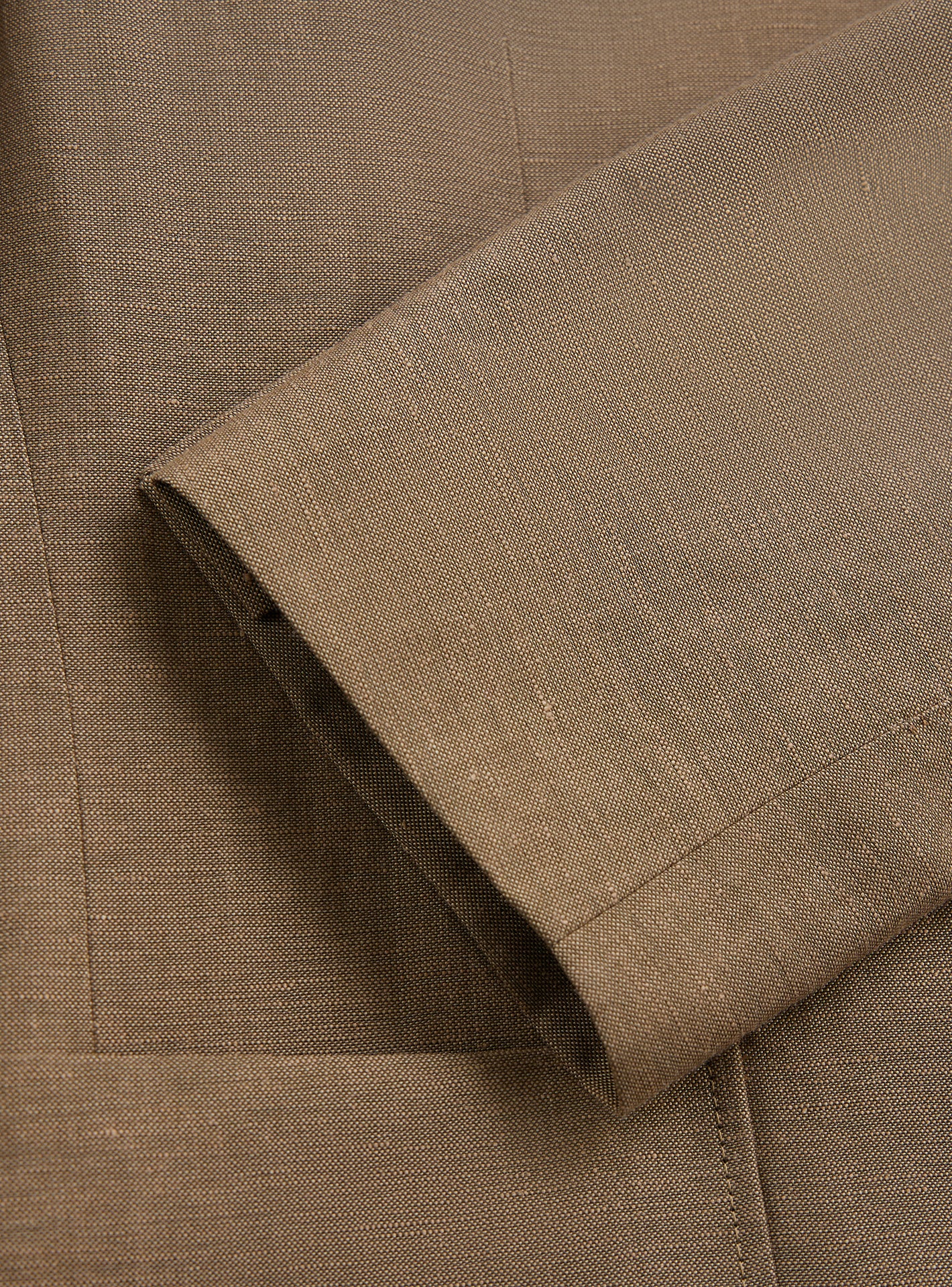 Veste de costume Adam Beige