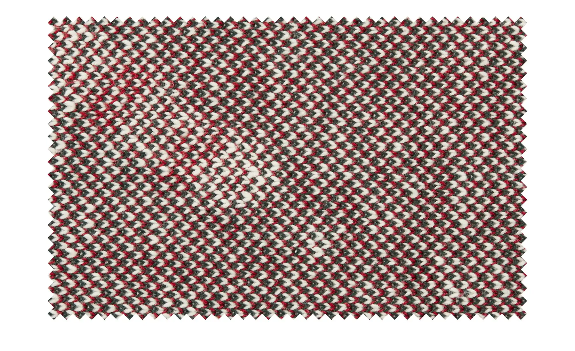 como Plaid Weihnachten
