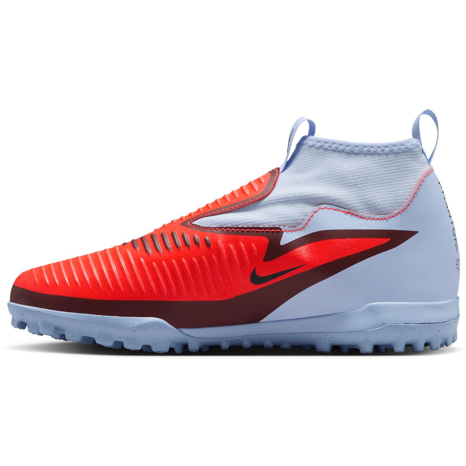 Nike Phantom 6 High Academy TF Kids