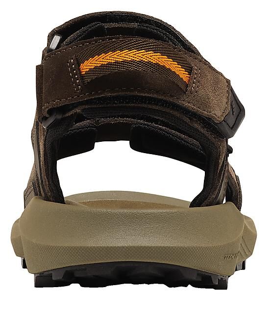COLUMBIA - SANDALE DE RANDONNEE HOMMES TRAILSTORM HIKER 3 STR