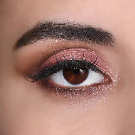 Chroma Light Shadow 005 Sugar Crush
