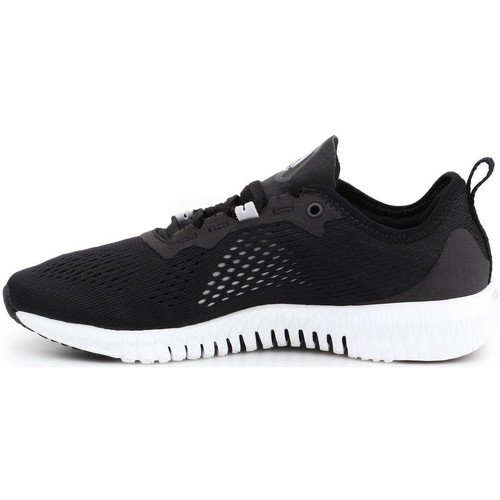 Reebok Sport - Flexagon Women CN2407 Negro