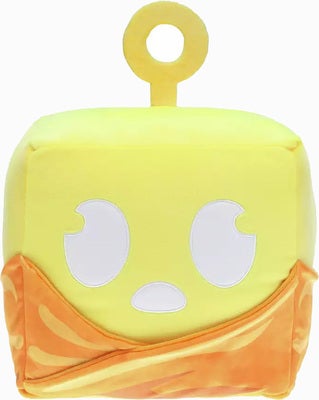 Blox Fruits Kosedyr Buddha Series 2, 23 cm