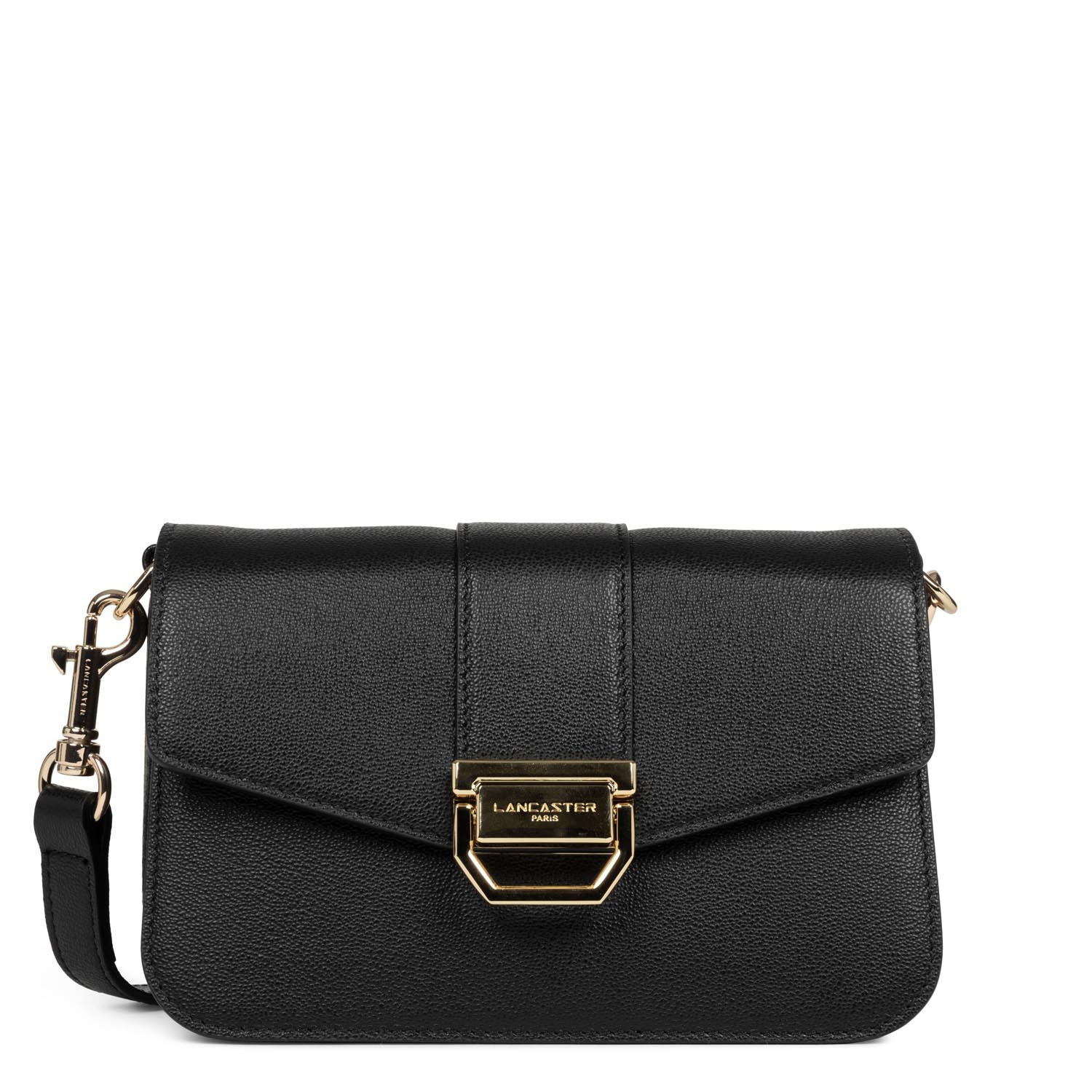 Valor-Petit sac trotteur