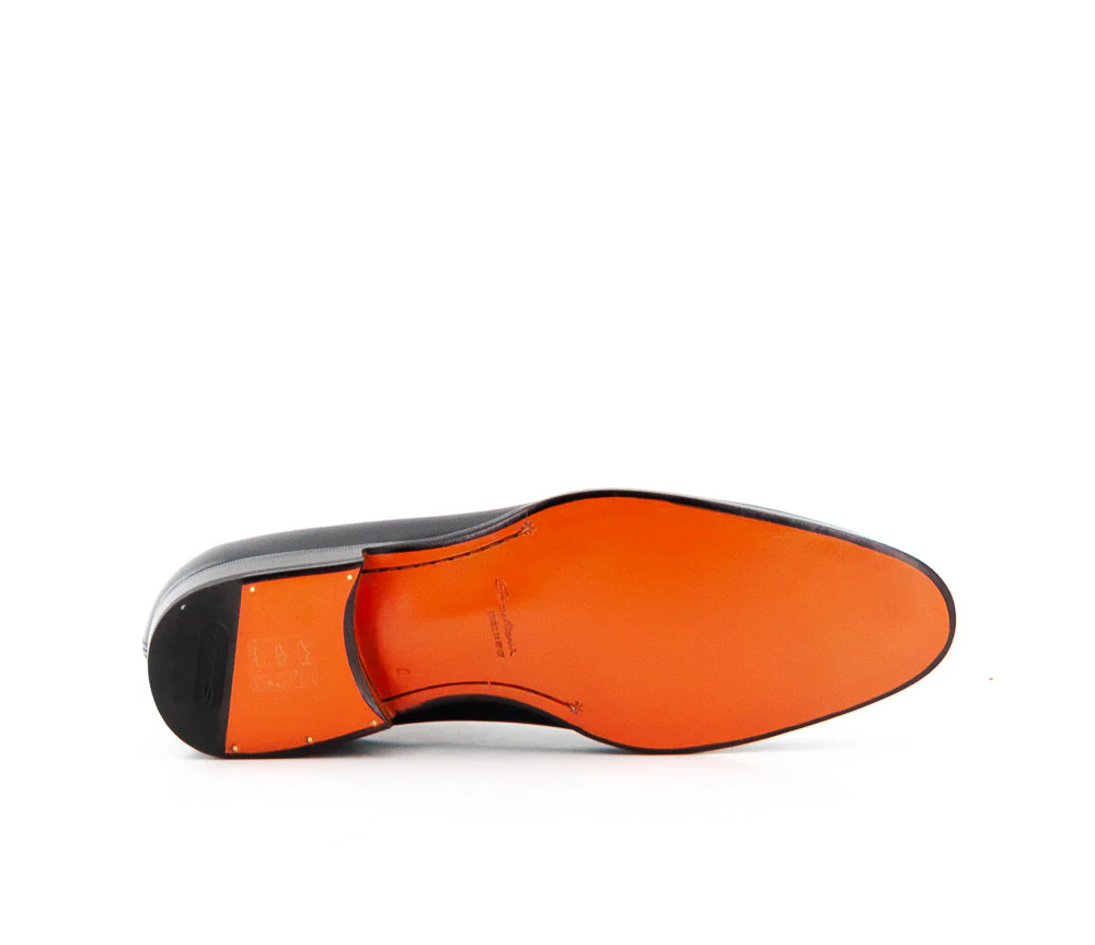 SANTONI - CARTER 11732 OBR