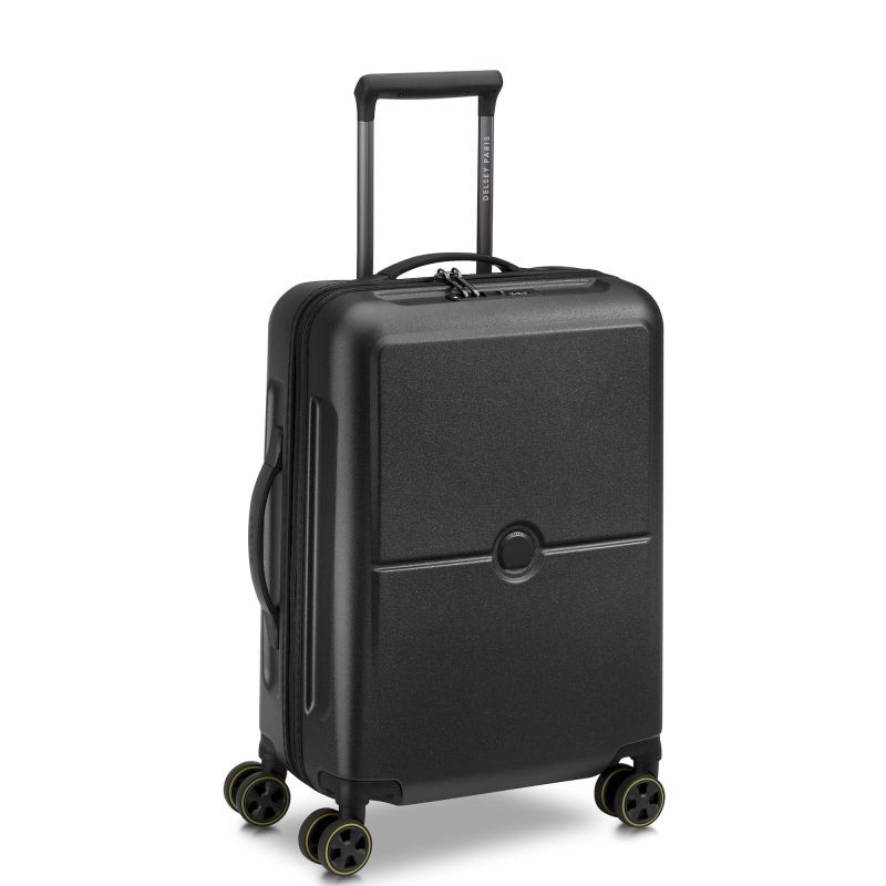 Turenne 2.0 Cabine Business - Valise à roulettes