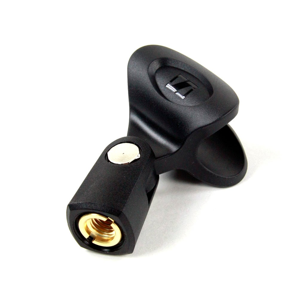 Sennheiser E 835 dynamische zangmicrofoon