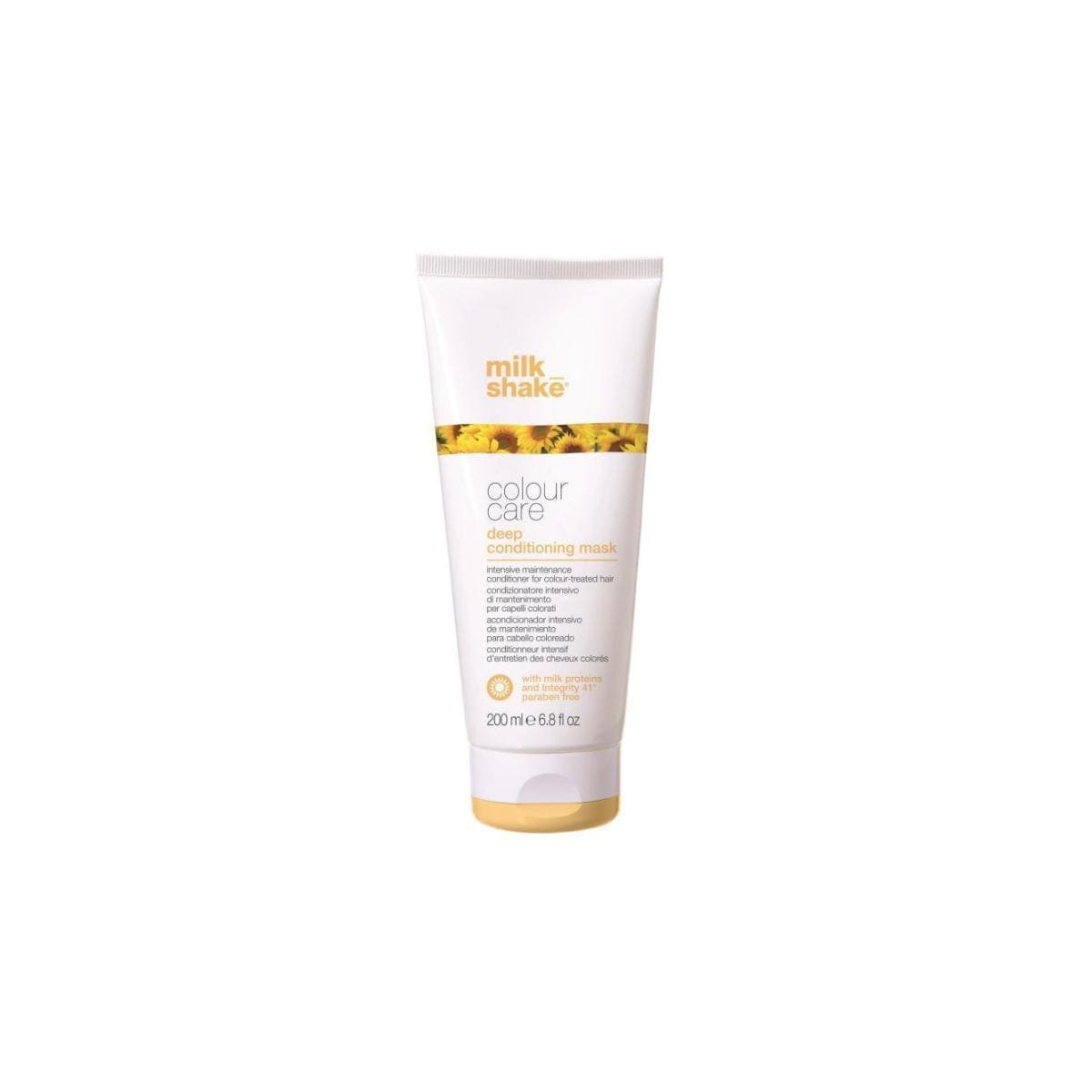 milk_shake Colour Care Deep Conditioning Mask 200ml