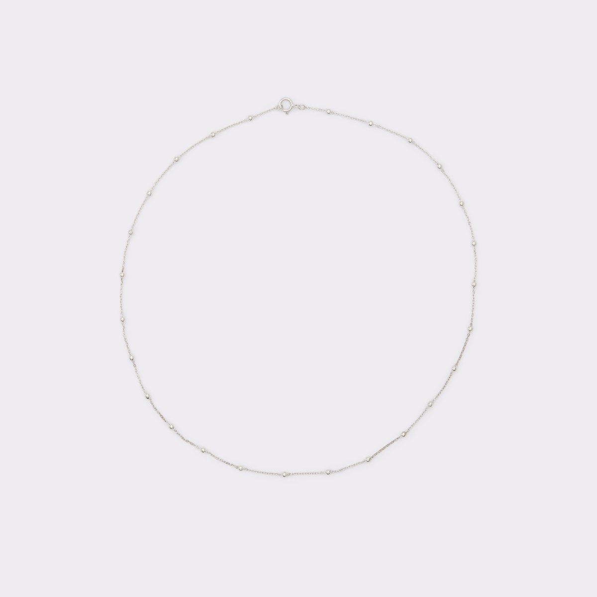 Droas Silver Women Fine Jewelry