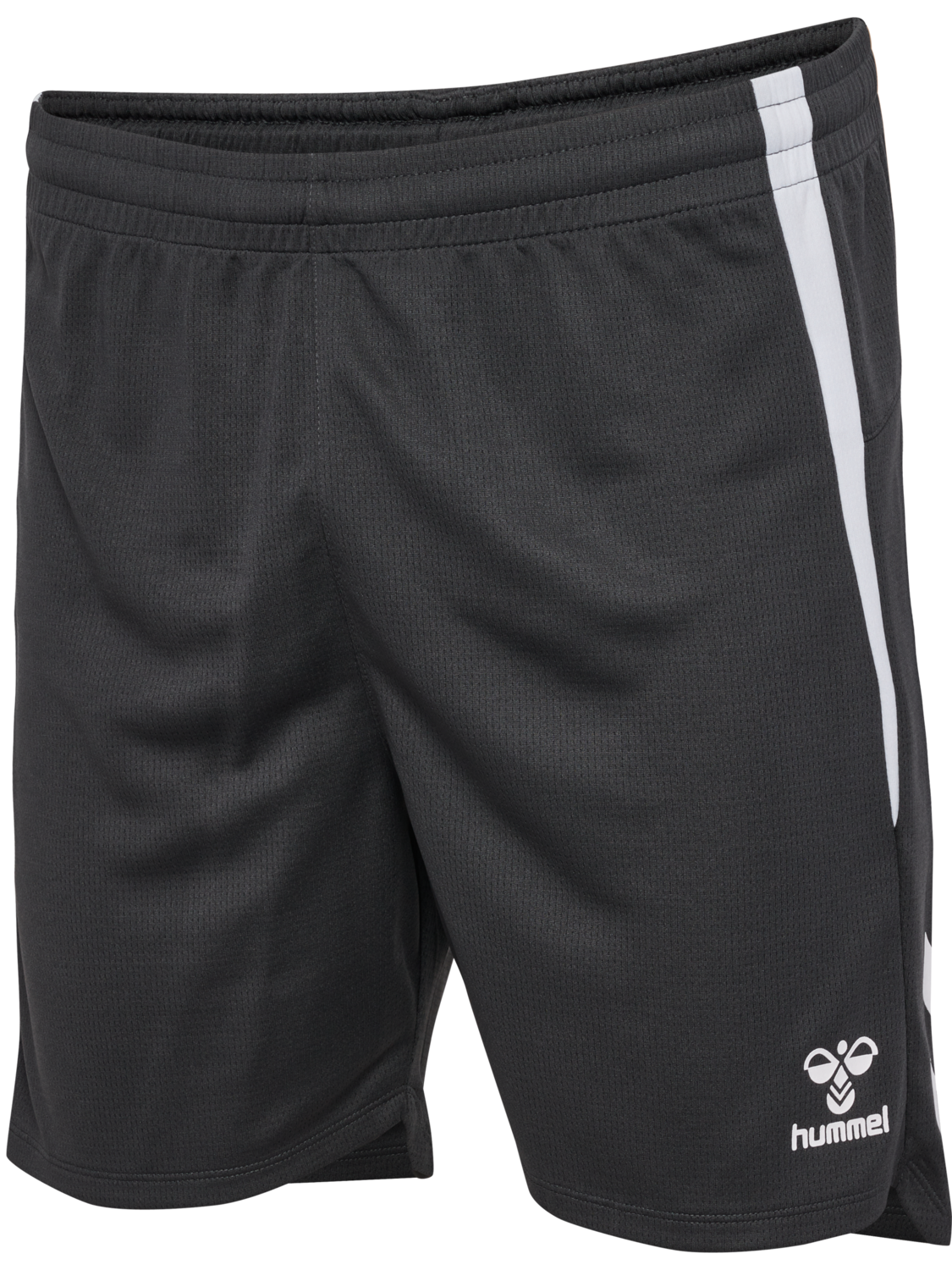hmlLEAD 2.0 SHORTS