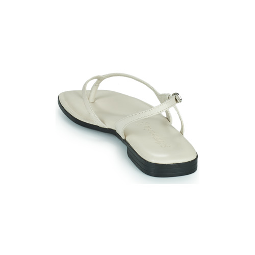 Tamaris -  - Beige
