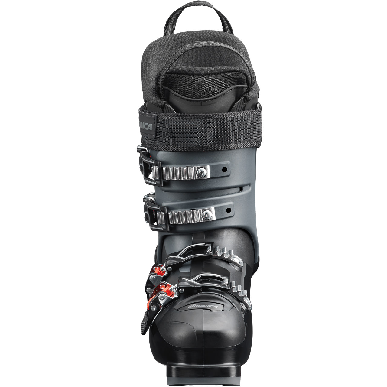 Nordica Promachine 90 GW black/anthra/red | Nordica Skischuhe | Nordica | N | MARKEN | XSPO