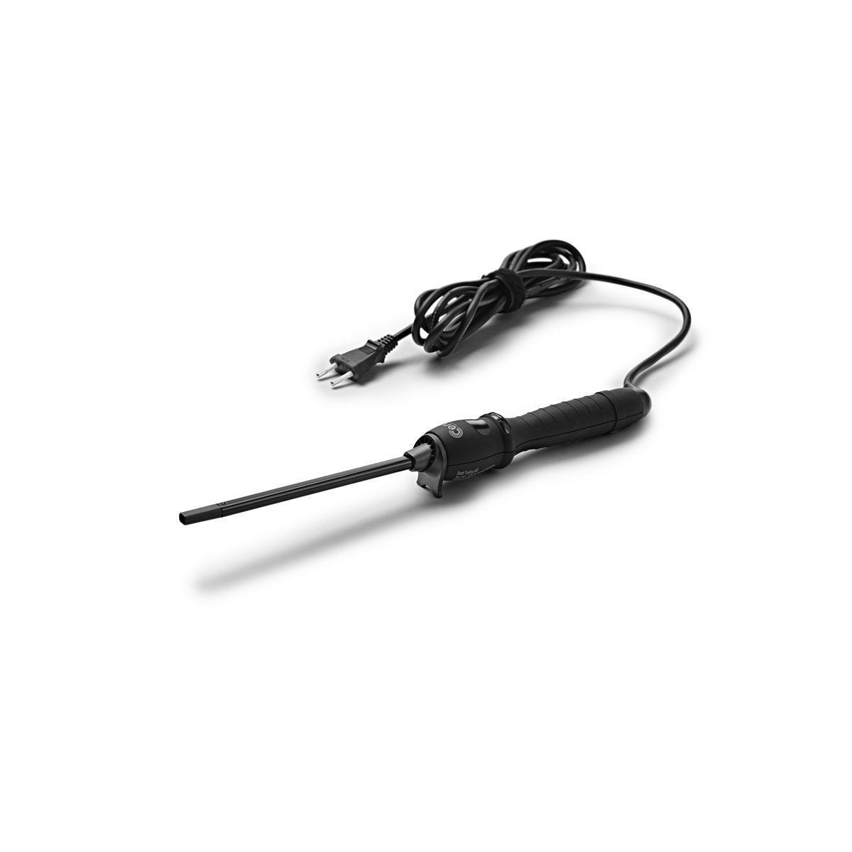 Cera Micro Curling Iron