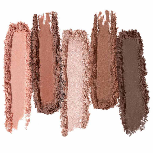 Hypnôse Palette Yeux LANCOME