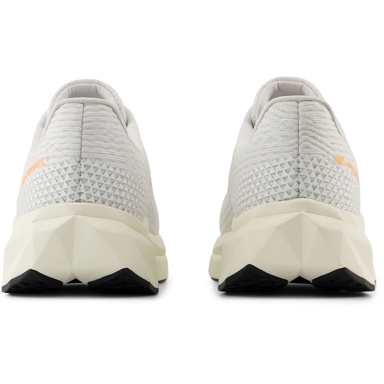 New Balance FuelCell Propel v5 Dames