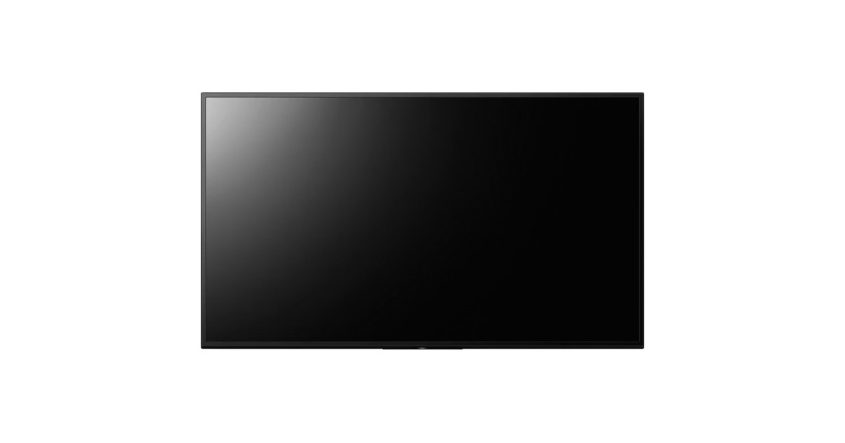 Sony FW-65BZ30L 65