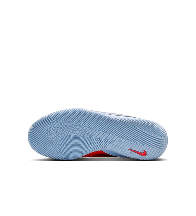 Nike Phantom 6 Low Club IC HQ2031 ROYAL-TINT-BRIGHT-CRIMSON-BLAC