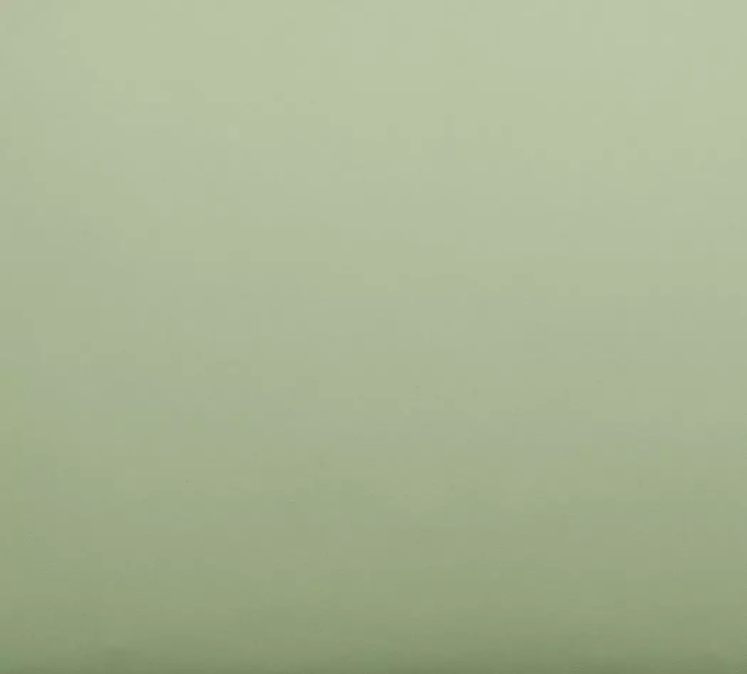 Kissenbezug Barcelona 40 x 80 cm