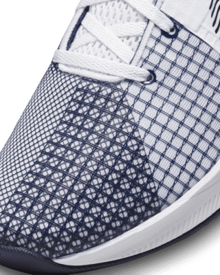 Nike Metcon 8 Men's Workout Shoes