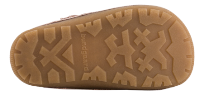 Bundgaard Prewalker Rosa BG101068