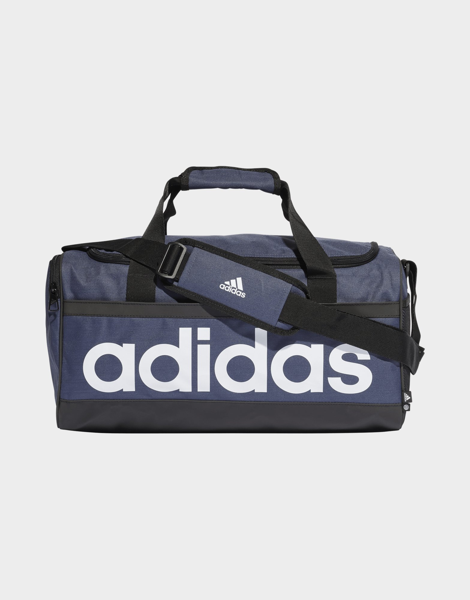adidas Sac en toile Essentials