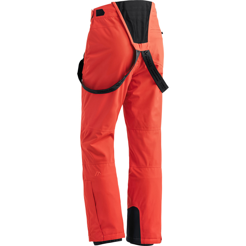 Maier Sports Herren Anton 2.1 Hose