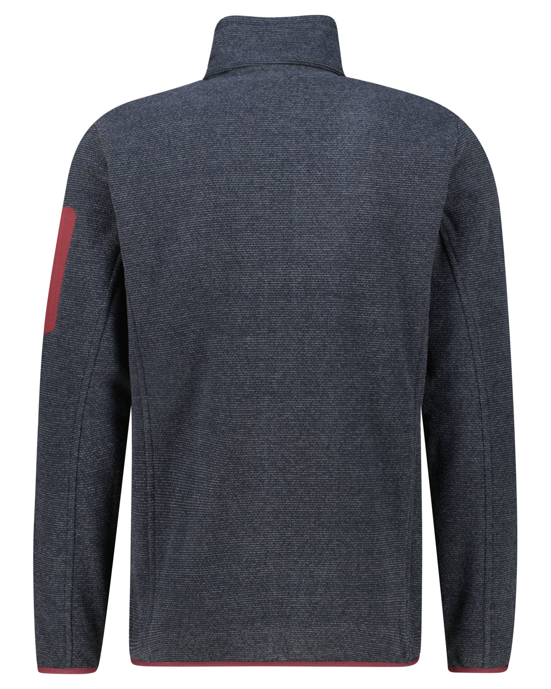 CMP| Herren Fleecejacke