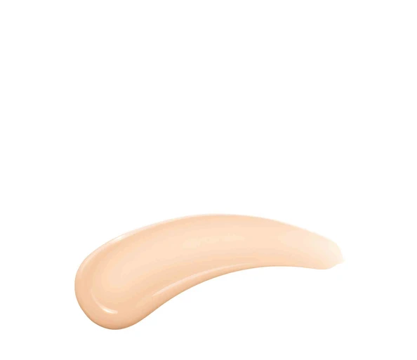 Maybelline Super Stay Lumi Matte Foundation96