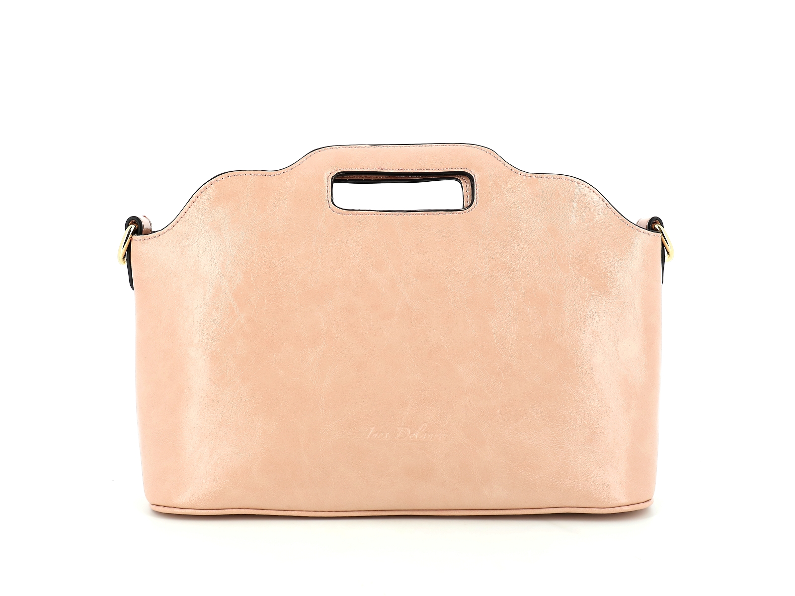 M brand-168018 Synthétique Nude